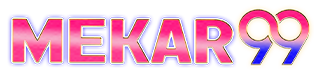 Bonanza